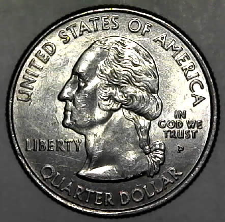 2008-P-Arizona-Quarter-With-